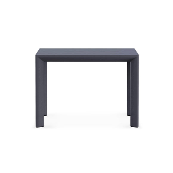 Porto Square Dining Table Tables Azzurro Living