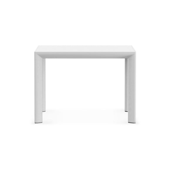 Porto Square Dining Table Tables Azzurro Living