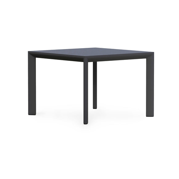Porto Square Dining Table Tables Azzurro Living