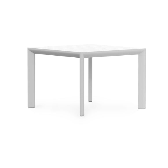 Porto Square Dining Table Tables Azzurro Living