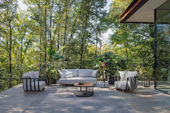 Portofino Sofa Sofas & Sectionals Atmosphera