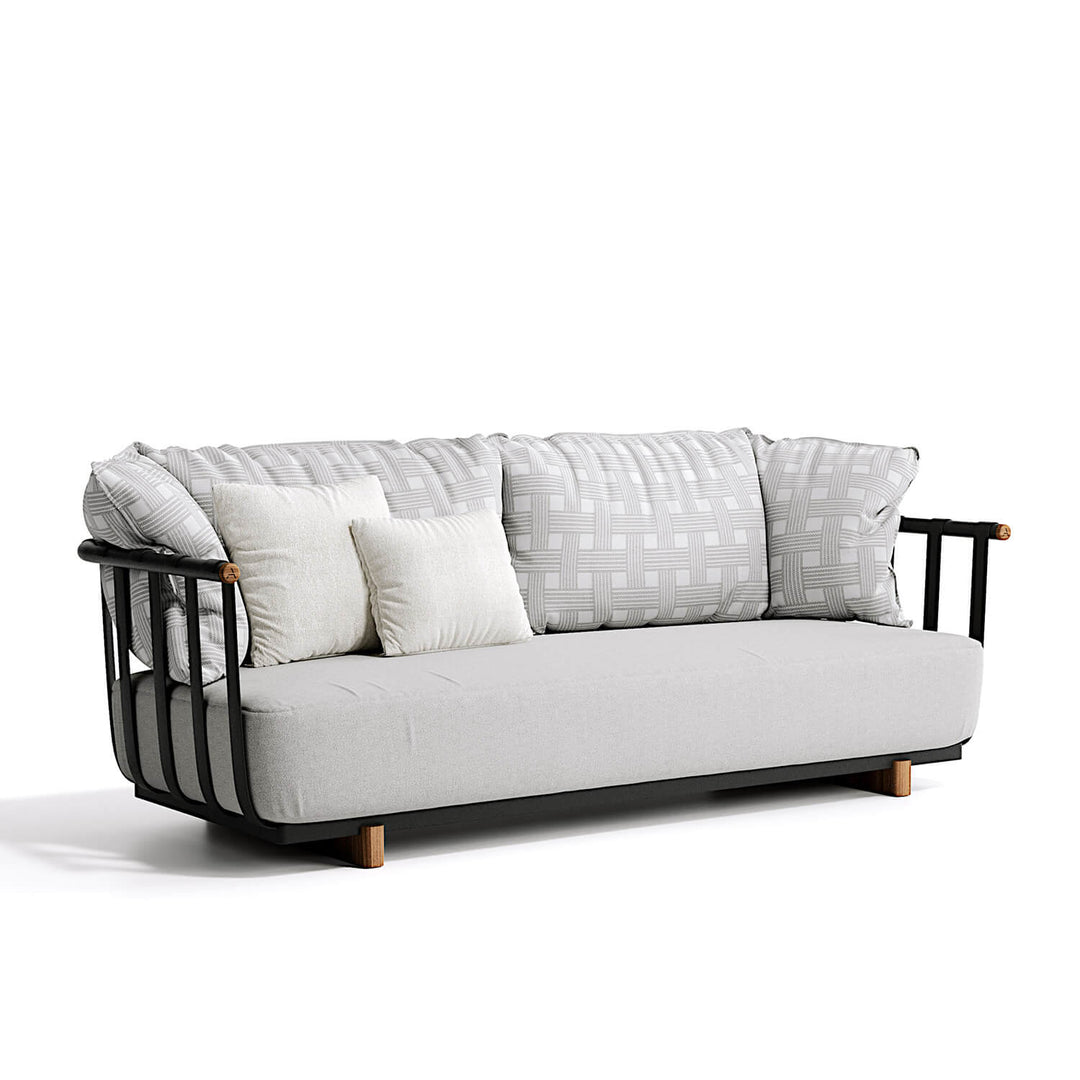 Portofino Sofa Sofas & Sectionals Atmosphera