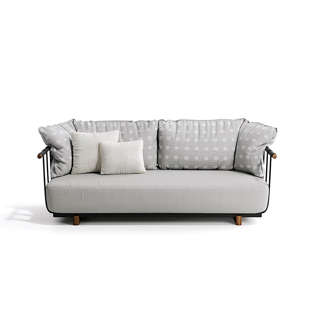 Portofino Sofa Sofas & Sectionals Atmosphera