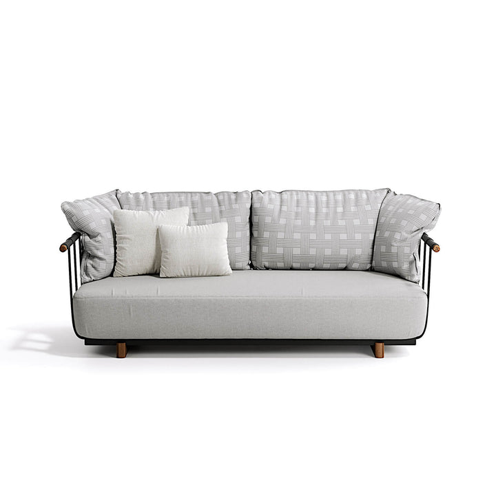 Portofino Sofa Sofas & Sectionals Atmosphera
