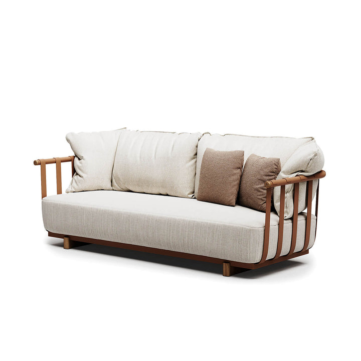 Portofino Sofa Sofas & Sectionals Atmosphera