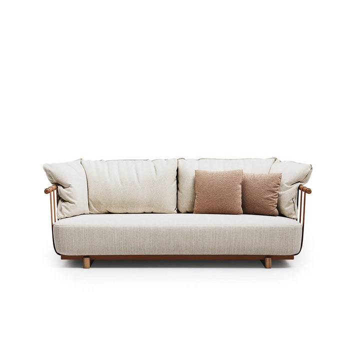 Portofino Sofa Sofas & Sectionals Atmosphera