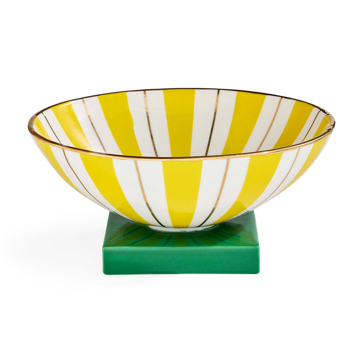 Portofino Bowl Jonathan Adler Default Title