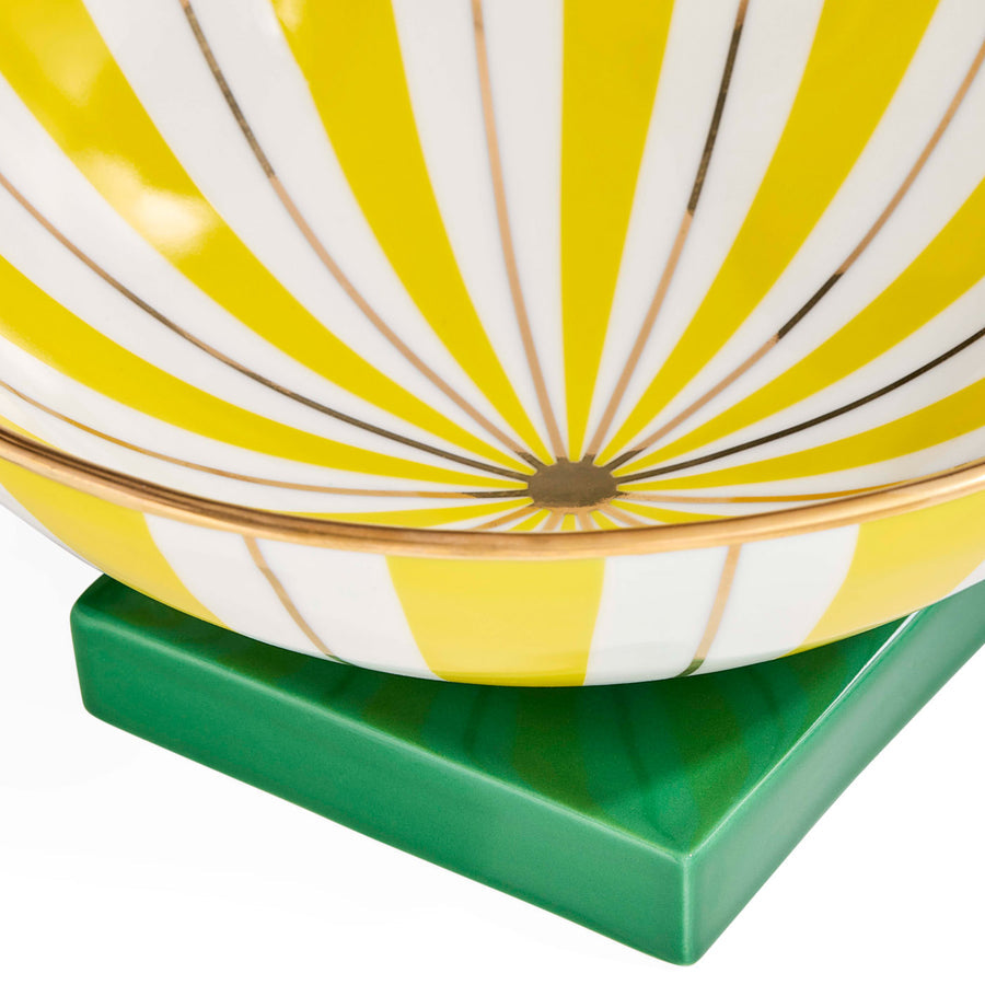 Portofino Bowl Jonathan Adler