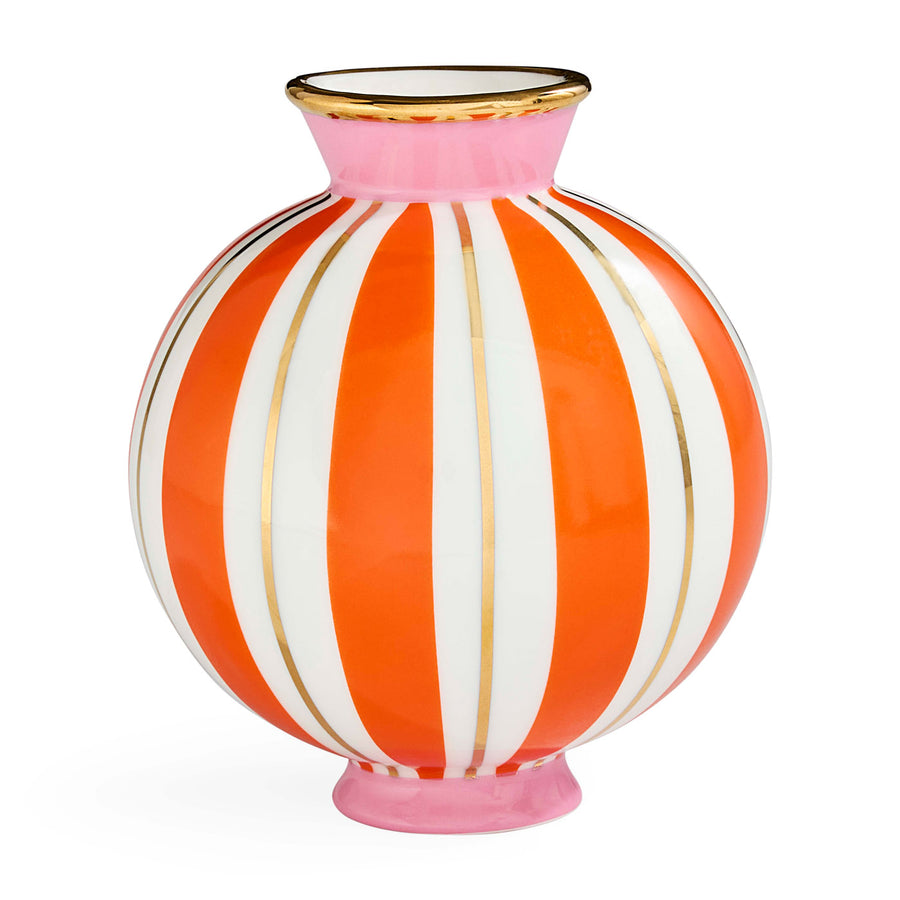 Portofino Bud Vase Jonathan Adler Default Title