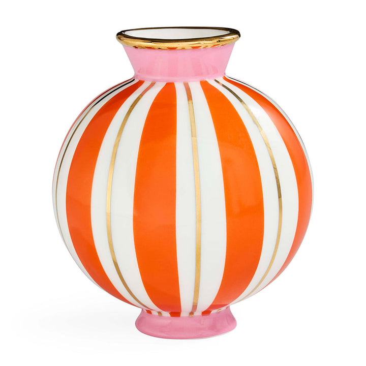 Portofino Bud Vase Jonathan Adler Default Title