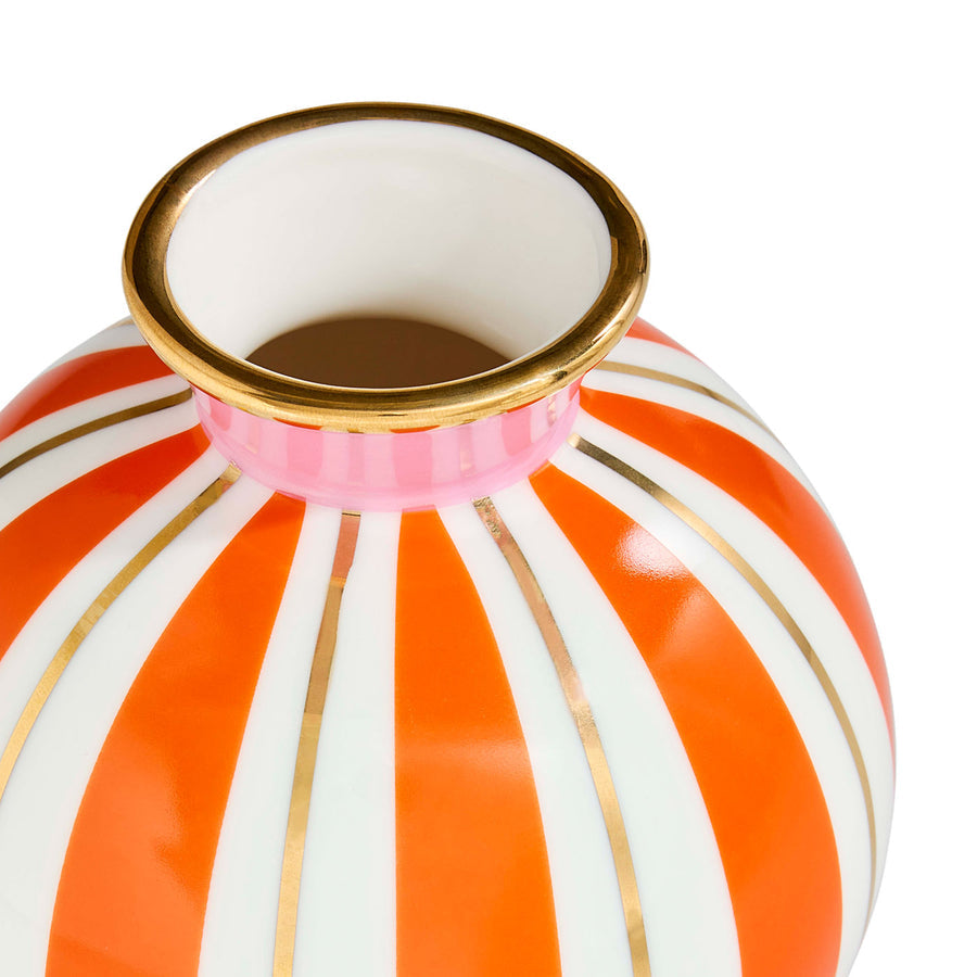 Portofino Bud Vase Jonathan Adler