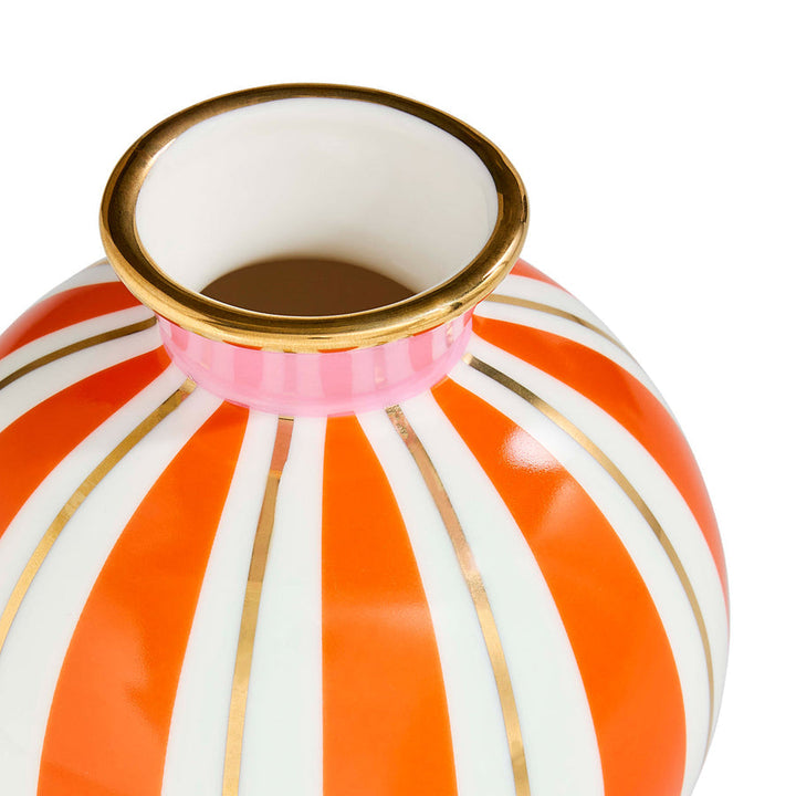 Portofino Bud Vase Jonathan Adler
