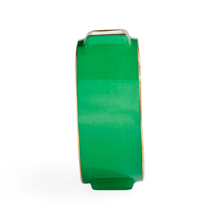 Portofino Circle Vase Jonathan Adler