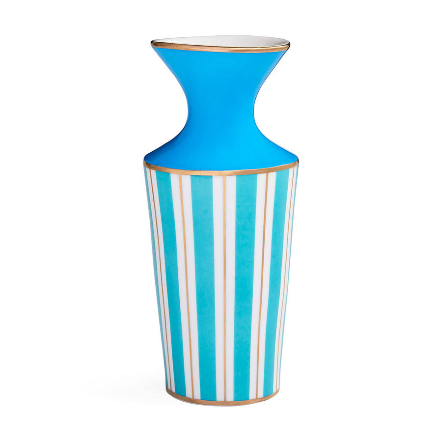 Portofino Cuff Vase Jonathan Adler Default Title