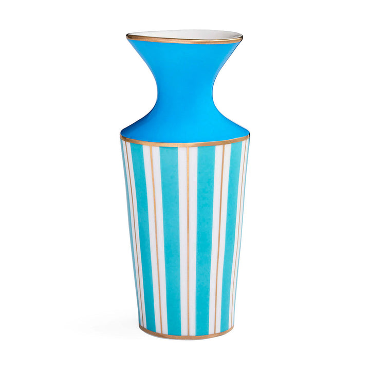 Portofino Cuff Vase Jonathan Adler Default Title