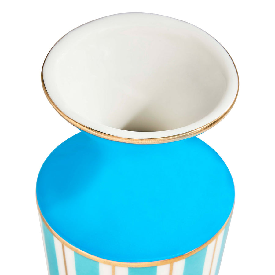 Portofino Cuff Vase Jonathan Adler