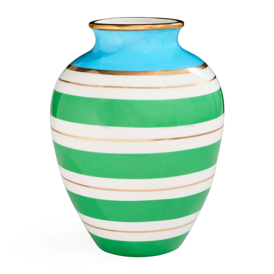 Portofino Urn Jonathan Adler Default Title