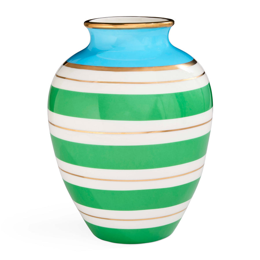 Portofino Urn Jonathan Adler