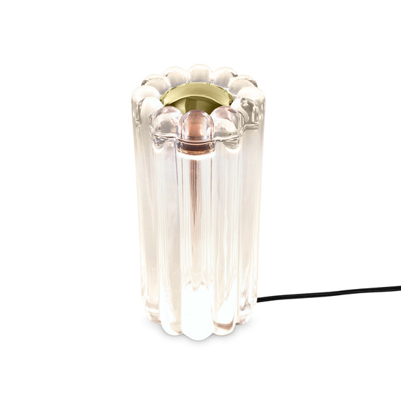 Press LED Table Lamp Table Lamps Tom Dixon