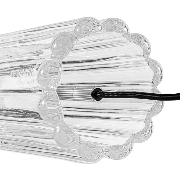 Press LED Table Lamp Table Lamps Tom Dixon