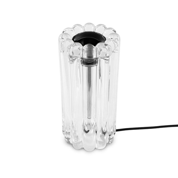 Press LED Table Lamp Table Lamps Tom Dixon