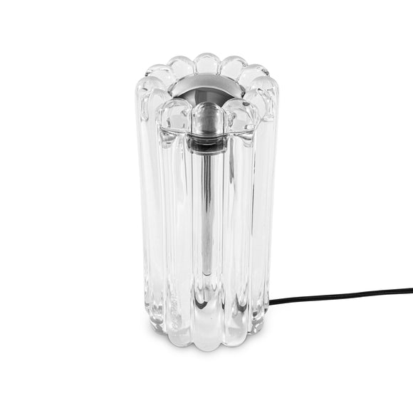 Press LED Table Lamp Table Lamps Tom Dixon