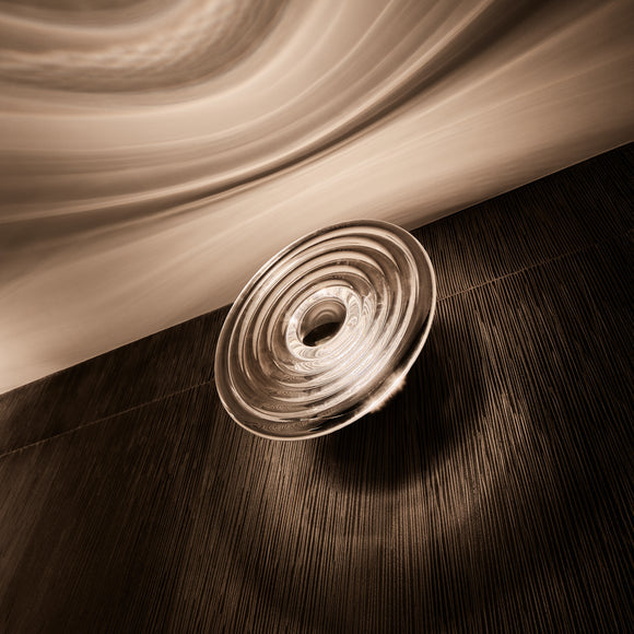 Press LED Wall Sconce Wall Light Fixtures Tom Dixon