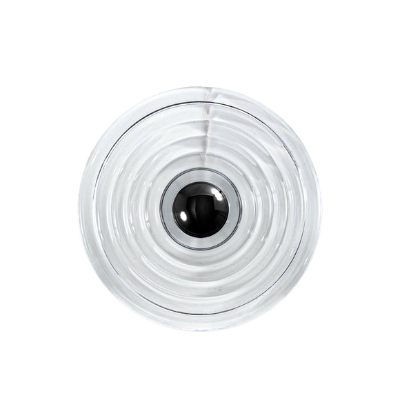 Press LED Wall Sconce Wall Light Fixtures Tom Dixon