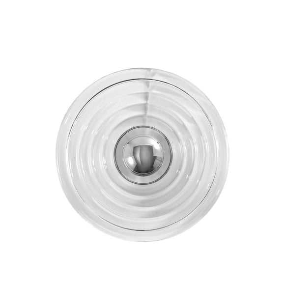 Press LED Wall Sconce Wall Light Fixtures Tom Dixon