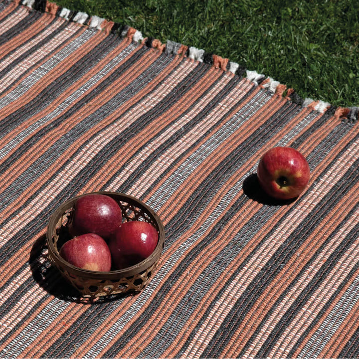 Prune Rug Rugs Amini