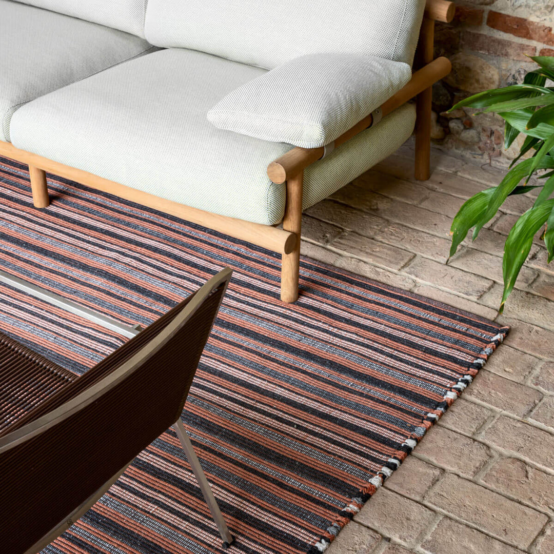 Prune Rug Rugs Amini