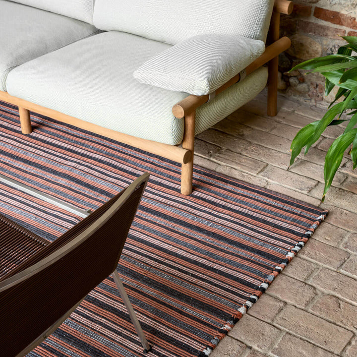 Prune Rug Rugs Amini