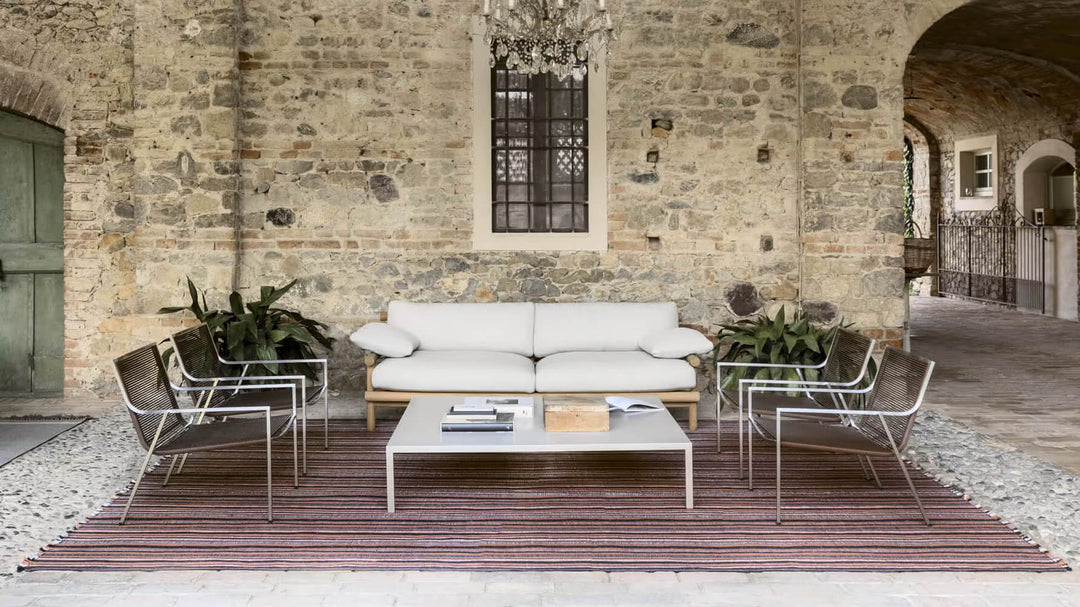 Prune Rug Rugs Amini