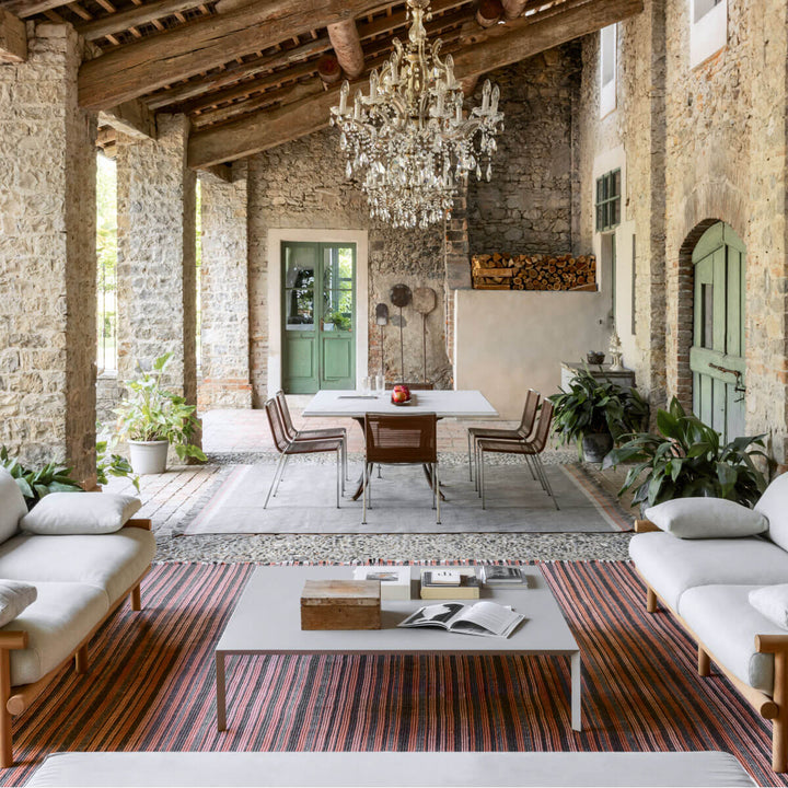 Prune Rug Rugs Amini