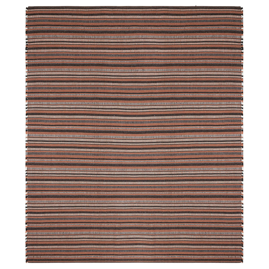 Prune Rug Rugs Amini