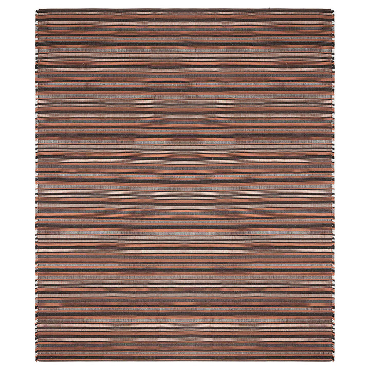 Prune Rug Rugs Amini