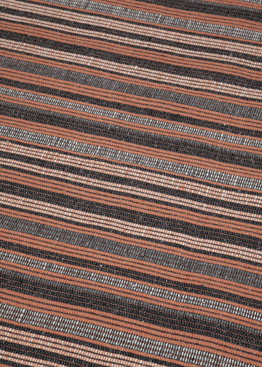 Prune Rug Rugs Amini