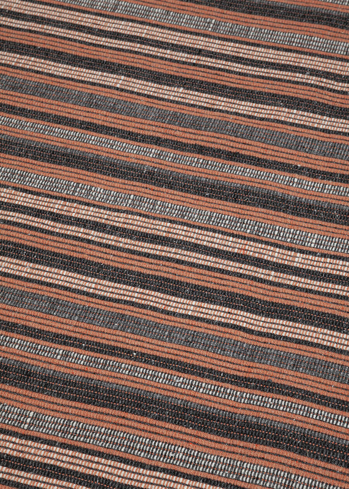 Prune Rug Rugs Amini