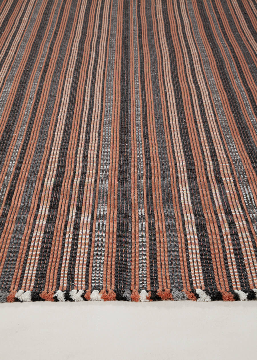 Prune Rug Rugs Amini