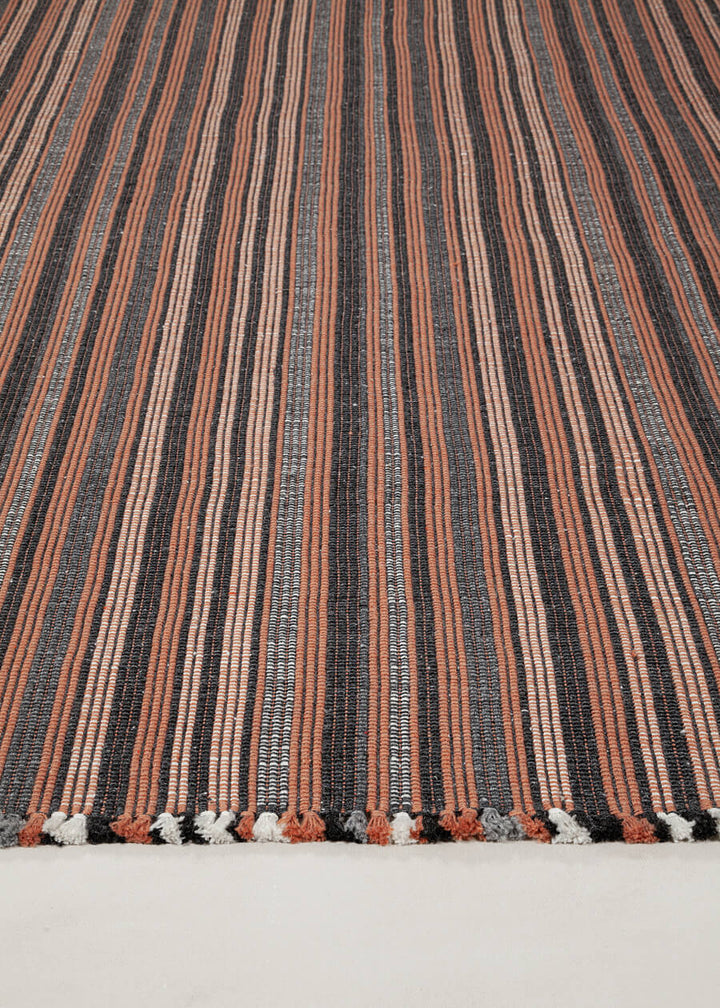 Prune Rug Rugs Amini