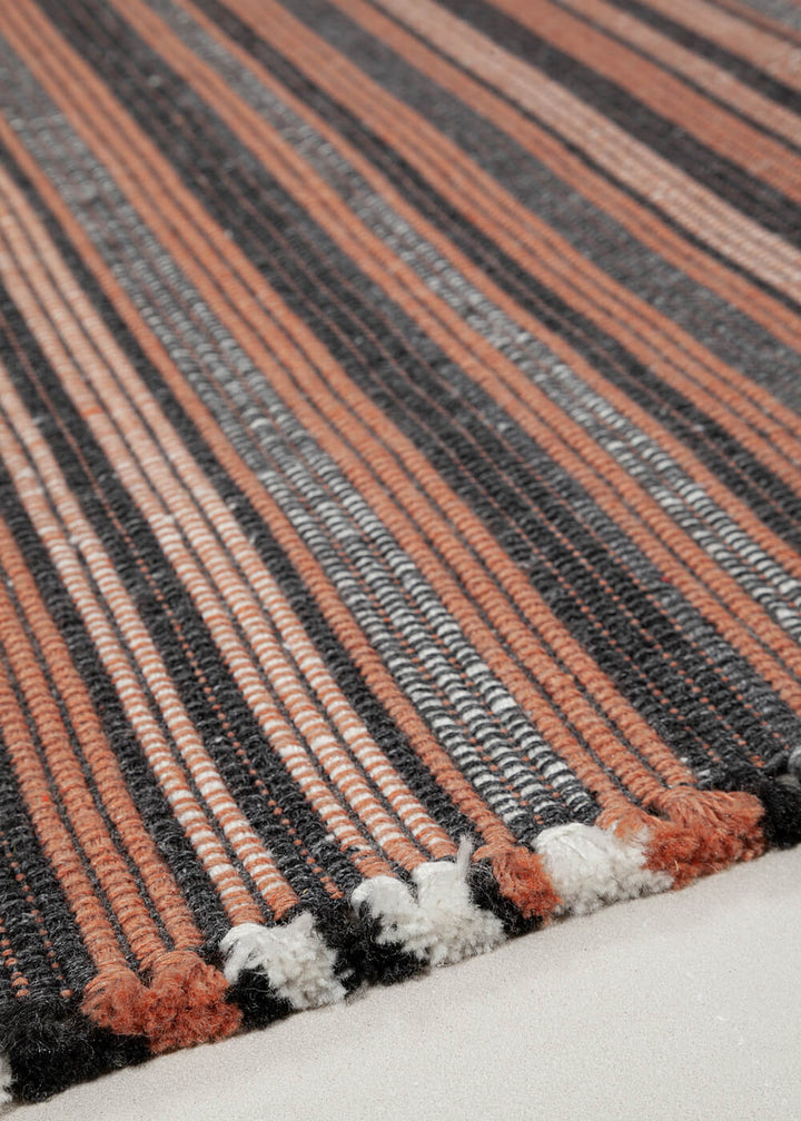 Prune Rug Rugs Amini