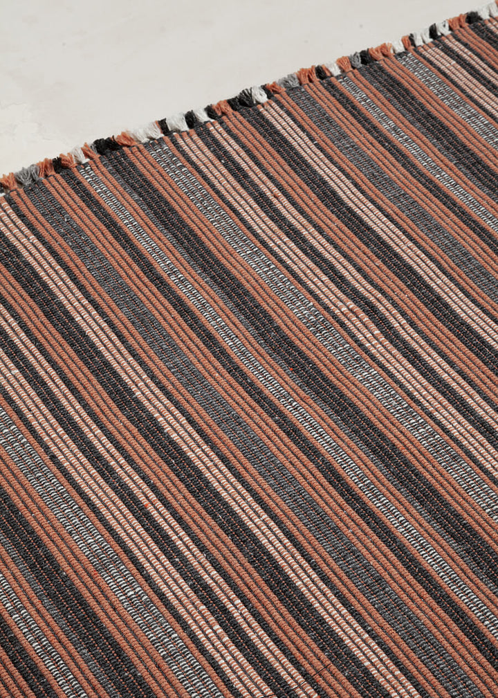 Prune Rug Rugs Amini