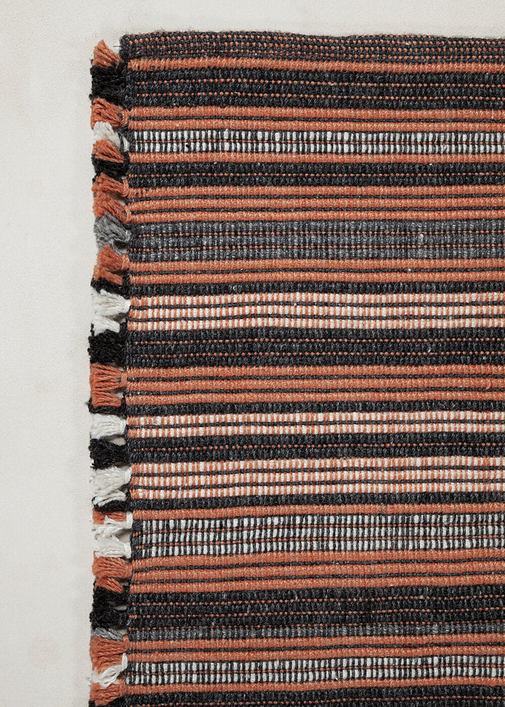 Prune Rug Rugs Amini