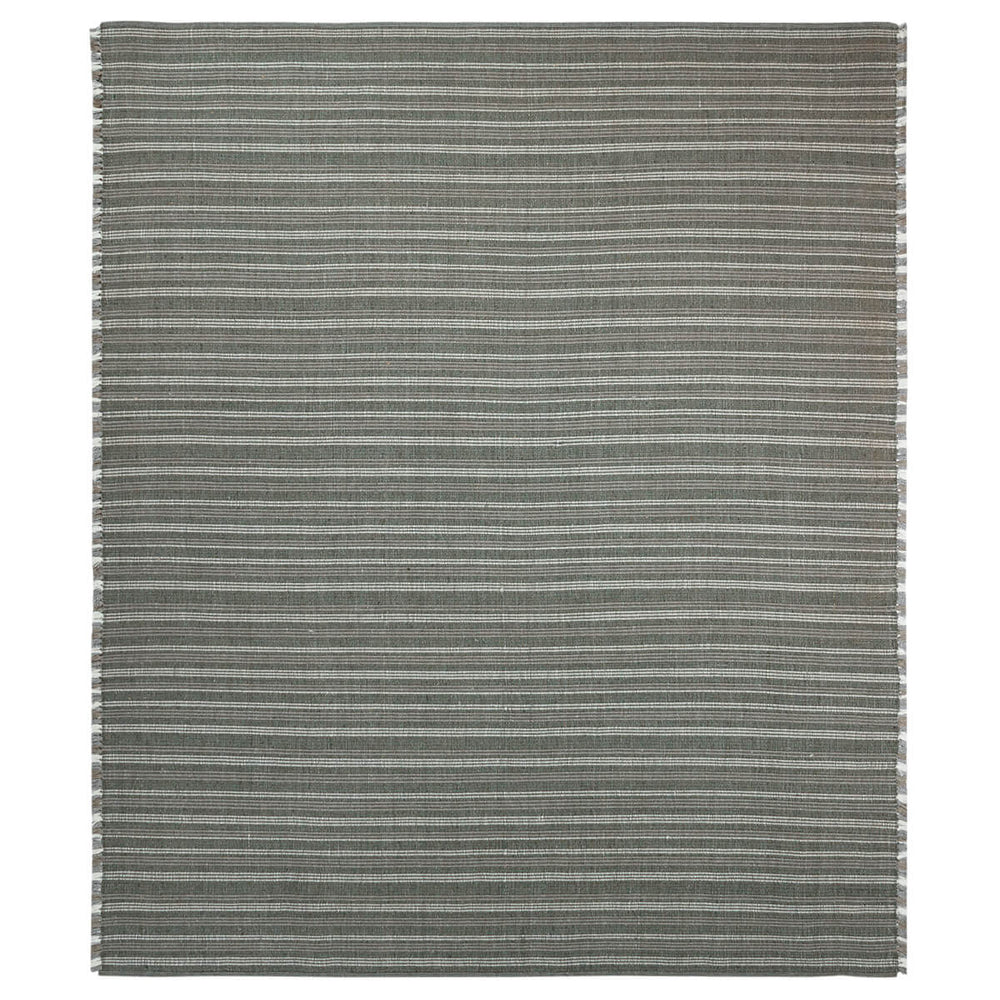 Prune Rug Rugs Amini