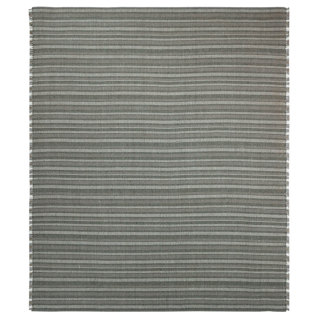 Prune Rug Rugs Amini