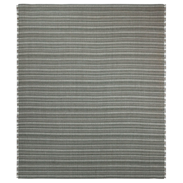 Prune Rug Rugs Amini