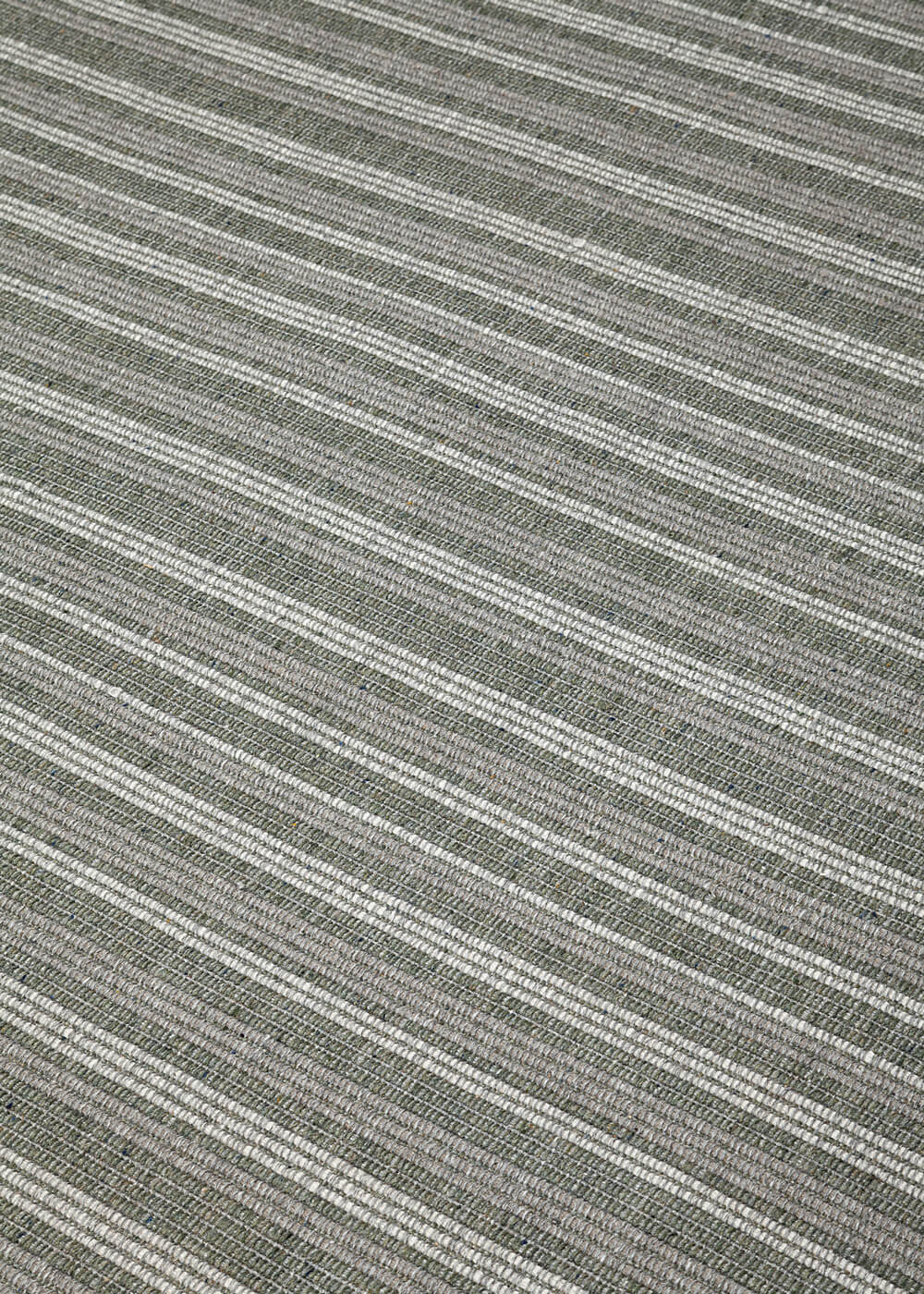 Prune Rug Rugs Amini