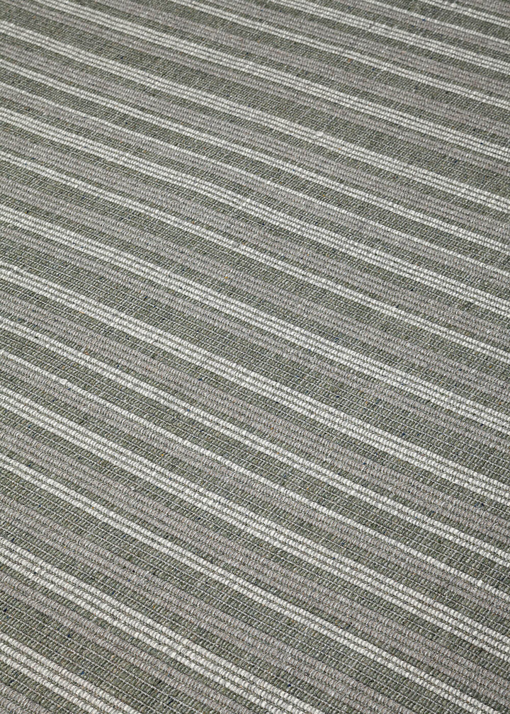 Prune Rug Rugs Amini