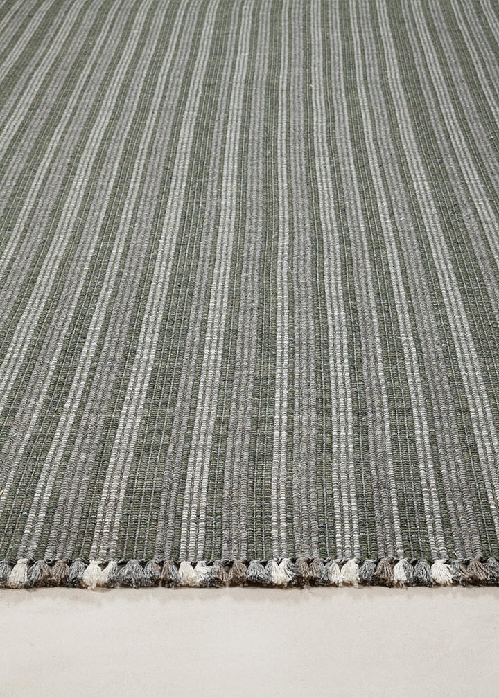 Prune Rug Rugs Amini