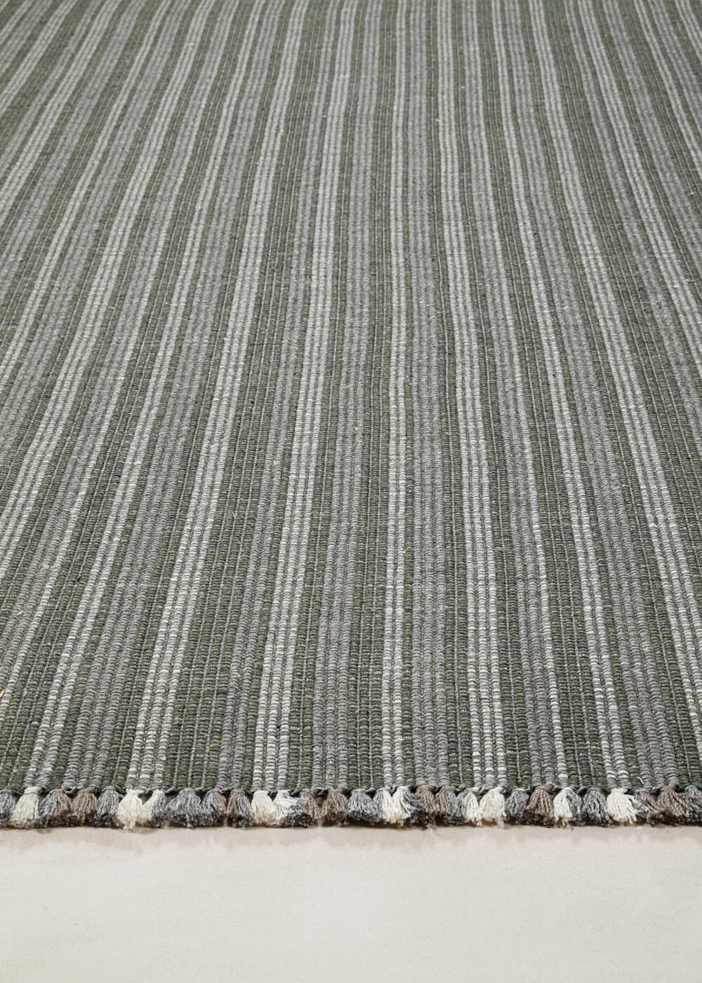 Prune Rug Rugs Amini